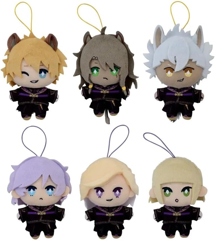 ☆丁紹光 シルクスクリーン 海と風 ティン・シャオカン Wind and Sea